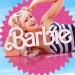 Why mobile is a crucial part of Barbie’s multimedia domination
