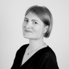 Nordcurrent’s Gintarė Maraulė on her transition from e-commerce to mobile gaming