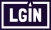 Living Game Intelligence Network logo