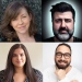July's Mobile Movers and Shakers: Samantha Ryan leaves EA plus hires for Supercell, Zynga and more