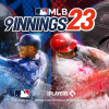 MLB 9 Innings achieves quarter of a billion dollars in lifetime sales
