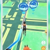 Niantic flies the AR flag with new features in Pokémon Go