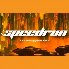 Top 7 Indie Games To Speedrun - The Indie Game Website