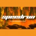 a16z Games announces Speedrun 2024 with $75 million investment pool