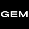 Gem Capital’s new $50M fund will invest in fledglings of F2P, midcore and more