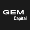 GEM Capital commits $5 million investment to Weappy, VEA Games, and Game Garden