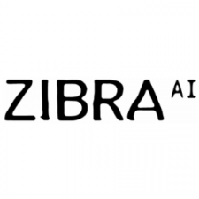 Zibra AI raises $500,000 from a16z Speedrun