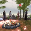 Bringing Second Life to mobile: "There’s a lot of excitement and anticipation in the community"