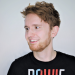 Waffle game creator James Robinson on Daily Waffle and future ambitions 