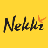 Nekki celebrates 20 years of mobile gaming innovation after surpassing one billion installs