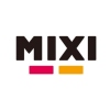 Japanese mobile entertainment company Mixi to invest $50m in Indian market