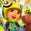 Subway Surfers to mobilise players in conservation efforts