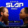 Dana White’s Power Slap is coming to mobile courtesy of Zynga