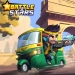 Indian-made battle royale title Battle Stars passes five million players