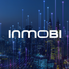 InMobi acquires consent management platform Quantcast Choice