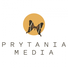 Prytania Media launches two new AAA studios