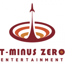 NetEase launches new studio, T-Minus Zero Entertainment