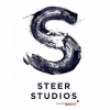 Savvy Games Studios to become Steer Studios in major rebrand