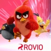 Sega officially welcomes Rovio to its family of studios