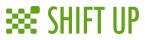 Shift Up logo