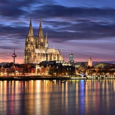 Devcom Highlights: Is Cologne the new capital of Germany’s games industry?