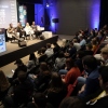 Why Pocket Gamer Connects Helsinki 2023 is your next essential event destination