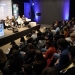 Pocket Gamer Connects Helsinki kicks off on Tuesday! There’s still time to join us