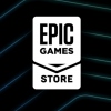 Epic Game Store to offer developers 100% of revenue