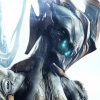 Warframe is preparing to invade Apple devices next year