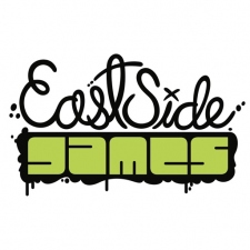 East Side Games announces round of layoffs