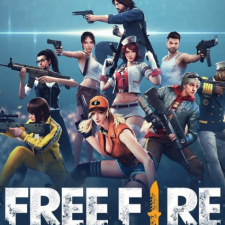 Garena Free Fire returns to Indian app stores on September 5