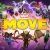 Mobile Game of the Week: Marvel Move