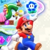 Why Nintendo needs to give Mario another chance on mobile