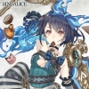 Square Enix’s SinoAlice Global will reach end of service this November