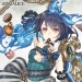 Square Enix’s SinoAlice Global will reach end of service this November