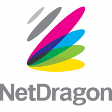 NetDragon’s gaming segment generated 58% of the company’s revenue in the first half of 2023