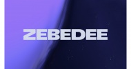 Zebedee adds six new Bitcoin games to its lineup to keep players earning