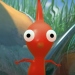 Nintendo and Niantic team up again for AR browser game Pikmin Finder