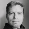 Speaker Spotlight: Teemu Haila gives top tips on shipping free to play games