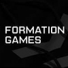 ​Formation brings aboard Mediatonic, Channel 4 and Sport England veterans to make the "first football team ownership" game