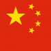 China’s app stores begin compliance with China’s latest regulations