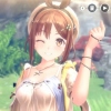 Atelier Resleriana is Koei Tecmo’s first mobile game of the decade