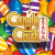 Candy Crush celebrates massive $20 billion revenue milestone