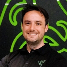 Razer’s Michael Mucci on alternative payments and Pocket Gamer Connects: “With Supercell, we are just getting started”