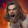 Vikings: Valhalla mobile adaptation launches as a Netflix exclusive