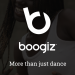 Boogiz blends dance, gaming and education to win The Very Big Indie Pitch in Helsinki