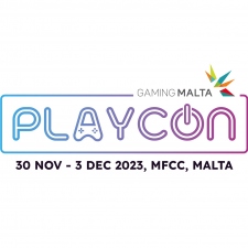 Don’t miss Playcon 2023, Malta’s largest video games expo