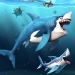 Hungry Shark developers Ubisoft London to close