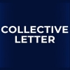 The United Game Dev's collective protest letter to Unity has 1052 sign-ups