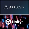 AppLovin may make a second attempt at buying Unity, rumours suggest